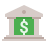 Bank Transfer