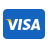 Bank Card