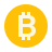 Crypto